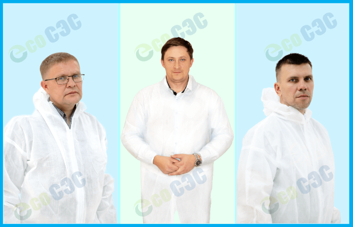 Фото-дезинсекторы