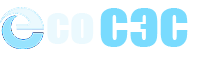 служба эко сэс
